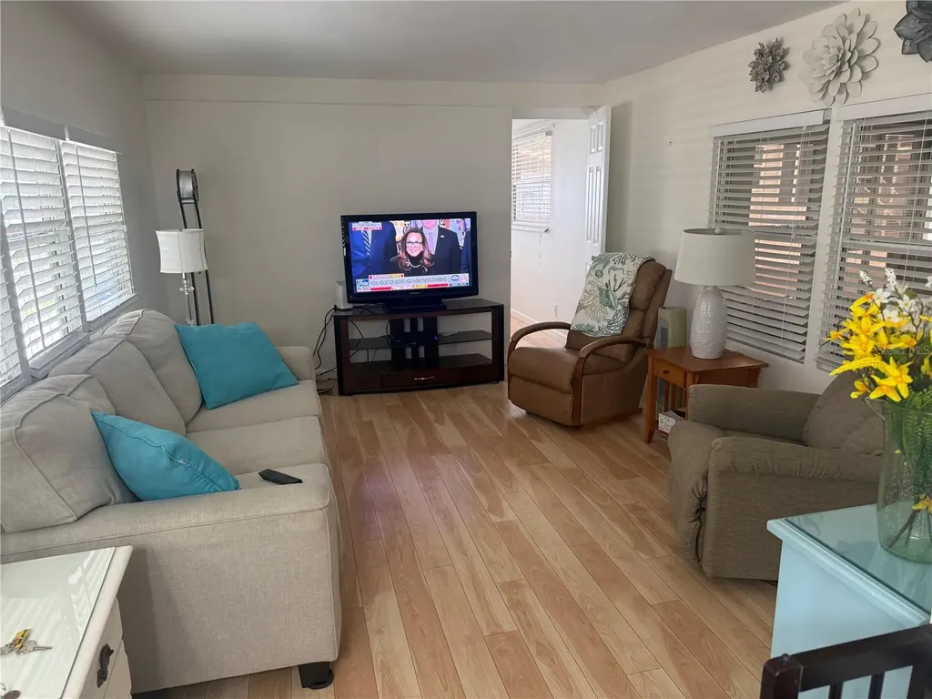 716 Carefree Venice FL 34285
