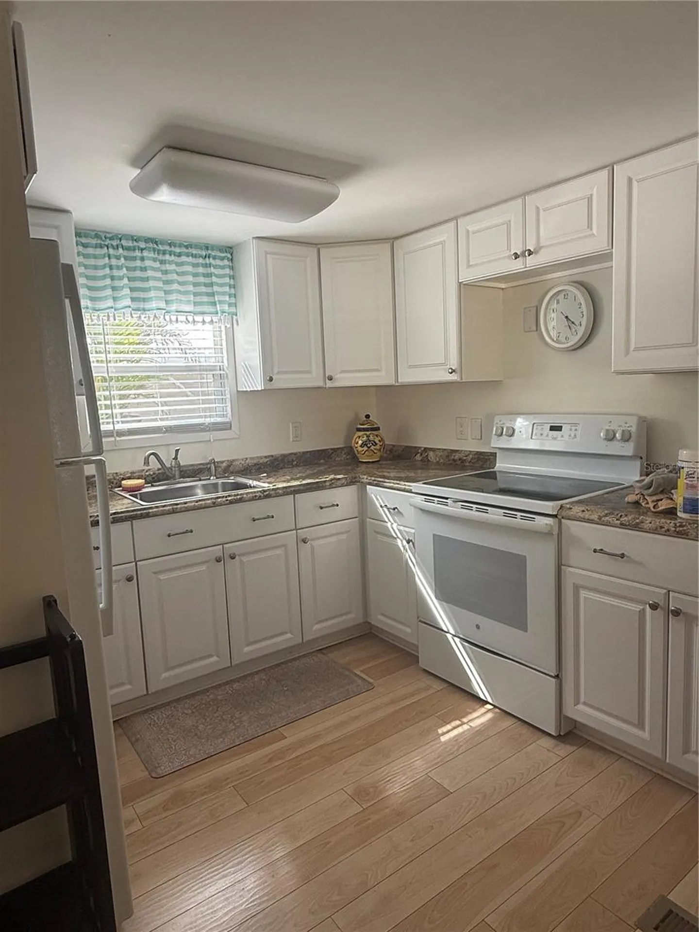 716 Carefree Venice FL 34285