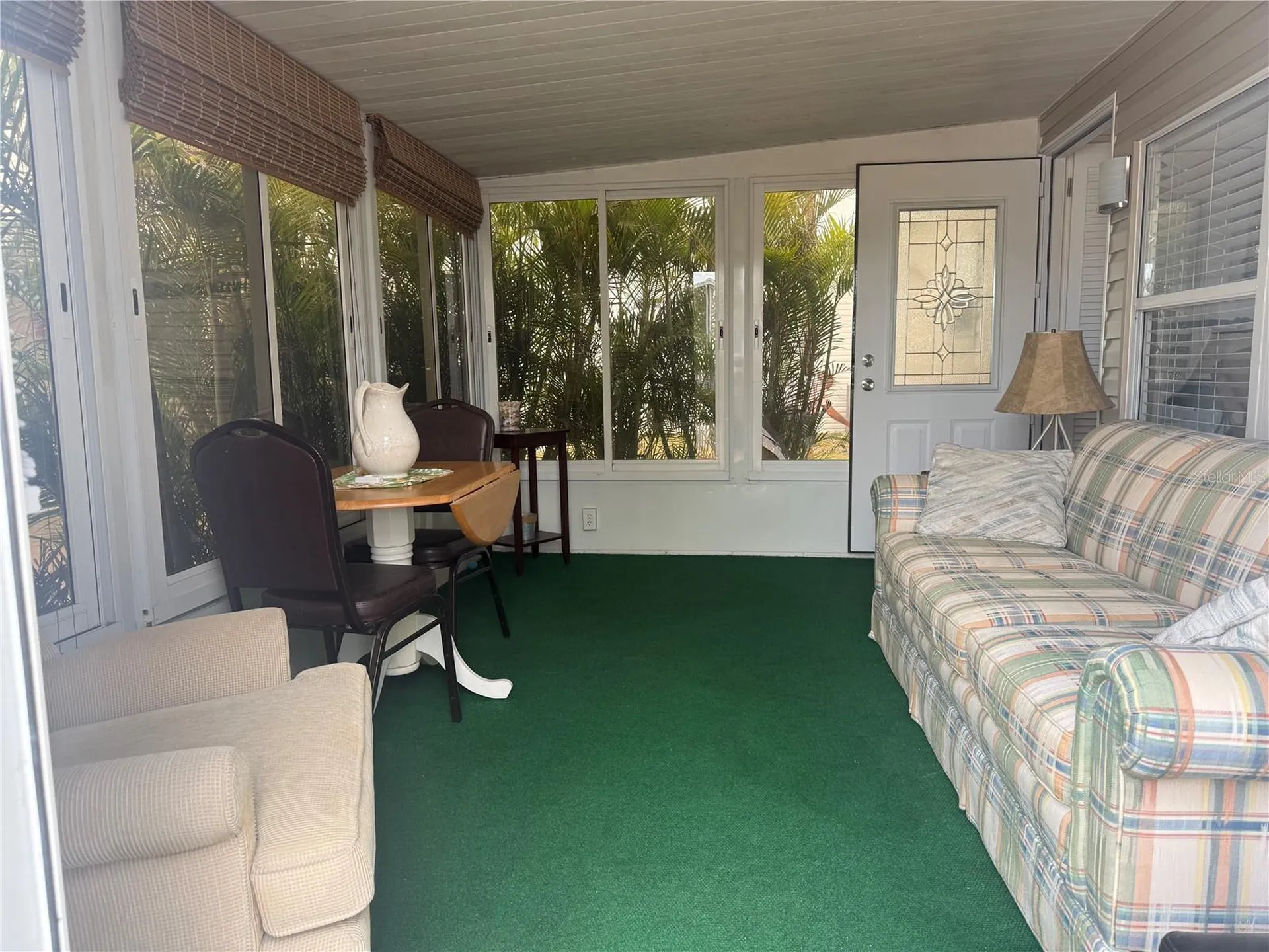 716 Carefree Venice FL 34285