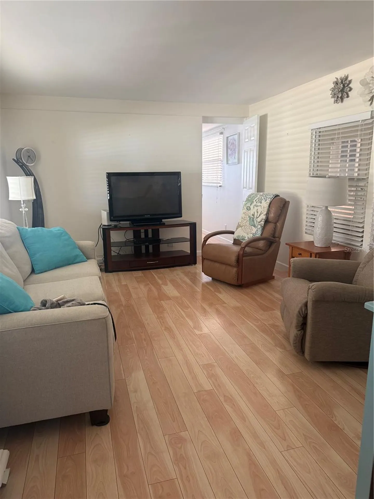 716 Carefree Venice FL 34285