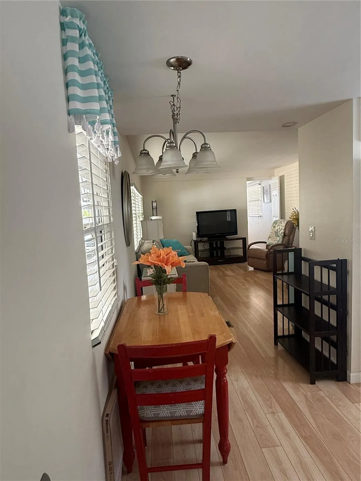 716 Carefree Venice FL 34285