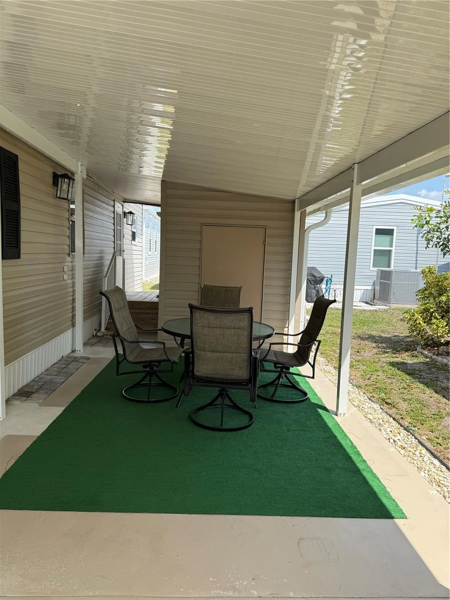 716 Carefree Venice FL 34285