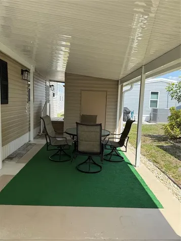 716 Carefree Venice FL 34285