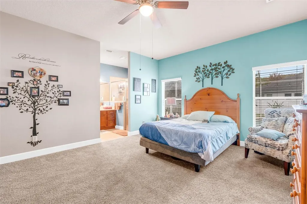 6970 Vintage Lane Port Orange FL 32128