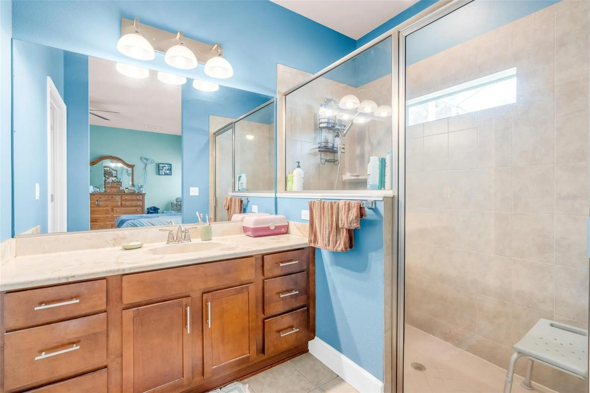 6970 Vintage Lane Port Orange FL 32128