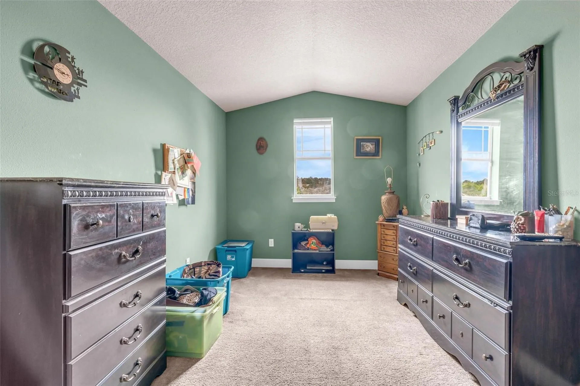 6970 Vintage Lane Port Orange FL 32128