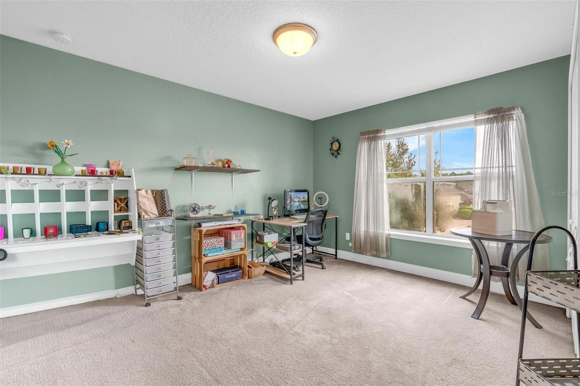 6970 Vintage Lane Port Orange FL 32128