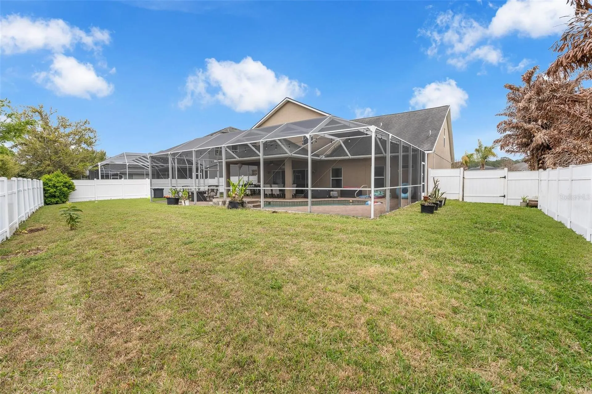 6970 Vintage Lane Port Orange FL 32128