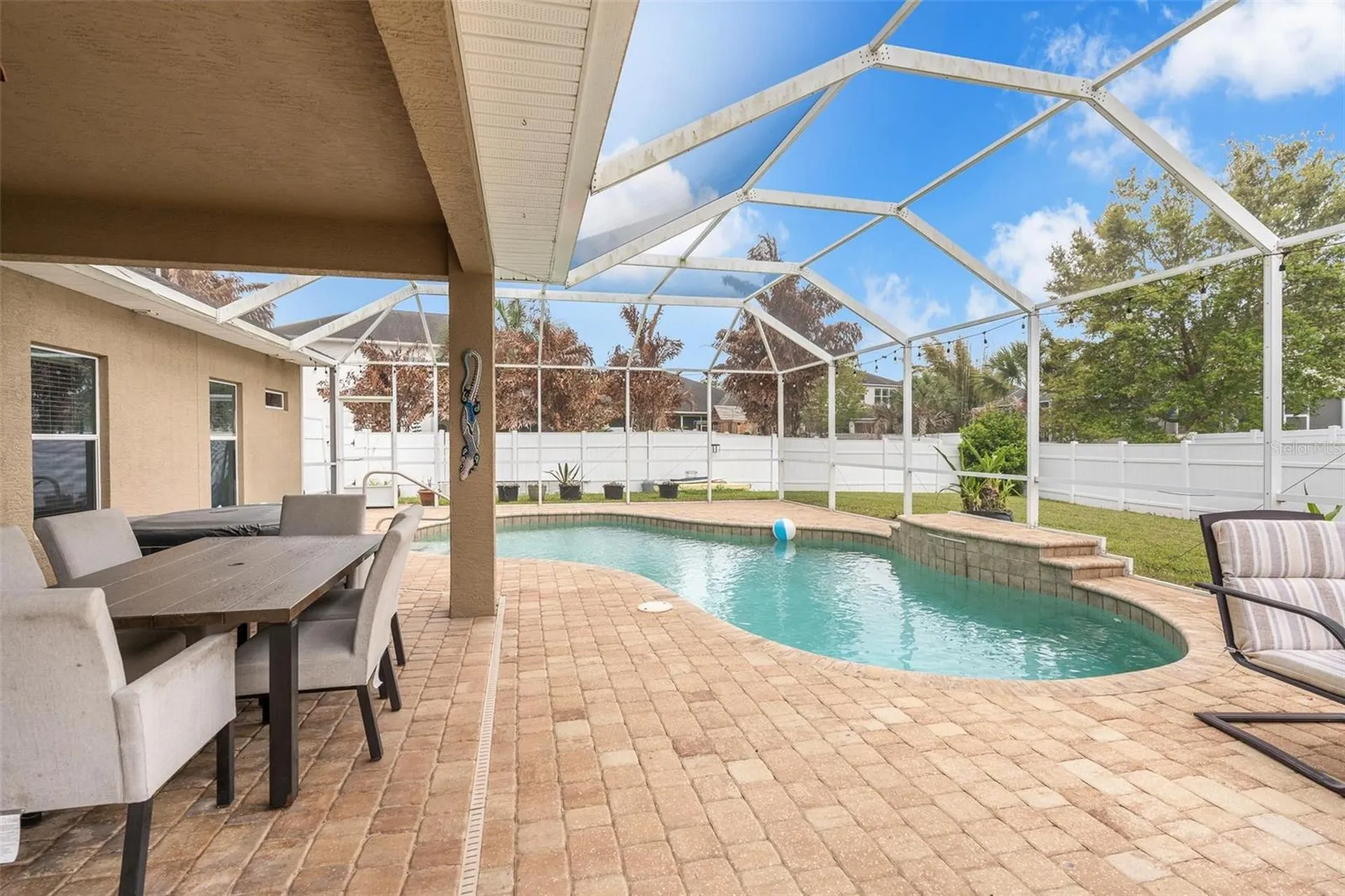 6970 Vintage Lane Port Orange FL 32128