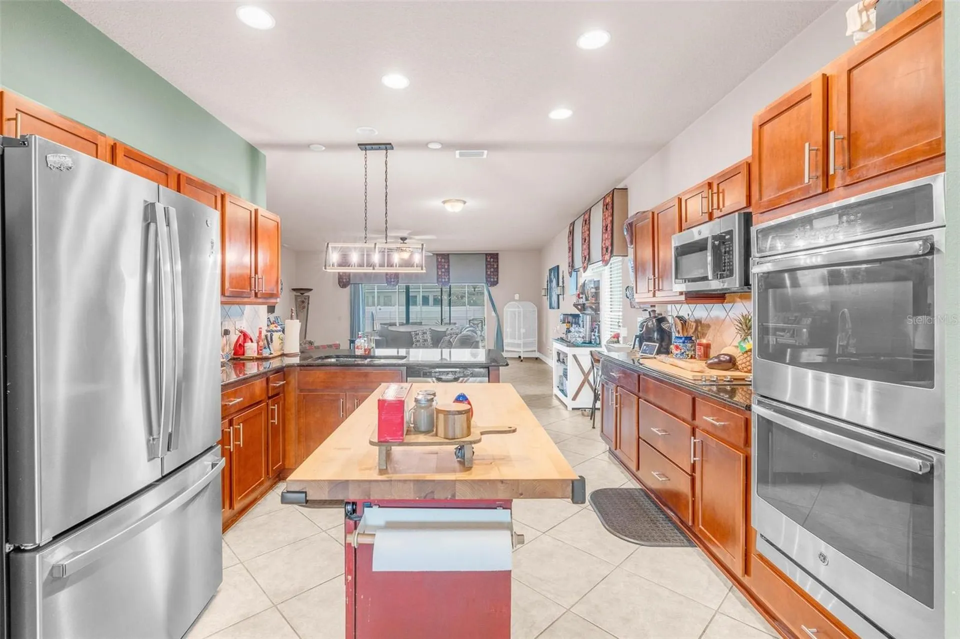 6970 Vintage Lane Port Orange FL 32128