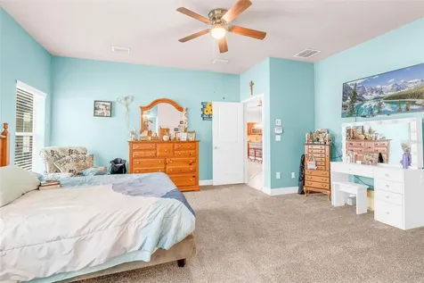 6970 Vintage Lane Port Orange FL 32128