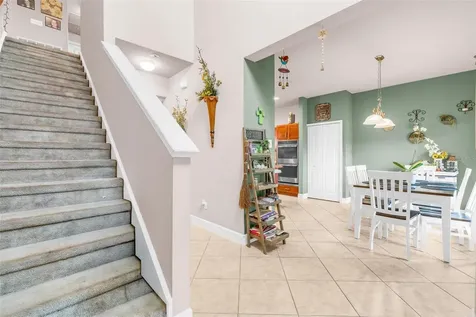 6970 Vintage Lane Port Orange FL 32128