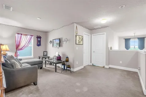 6970 Vintage Lane Port Orange FL 32128