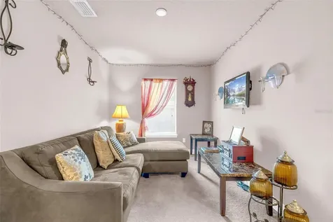 6970 Vintage Lane Port Orange FL 32128