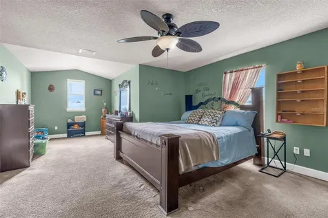 6970 Vintage Lane Port Orange FL 32128