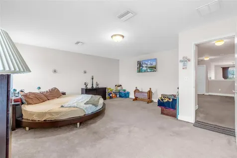 6970 Vintage Lane Port Orange FL 32128