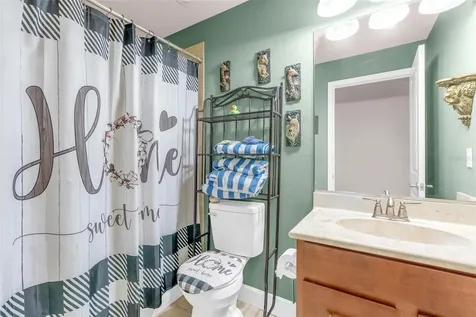6970 Vintage Lane Port Orange FL 32128