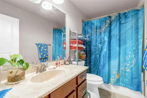 6970 Vintage Lane Port Orange FL 32128