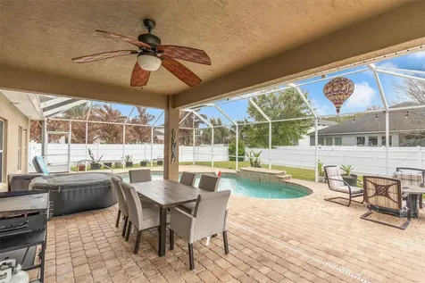 6970 Vintage Lane Port Orange FL 32128