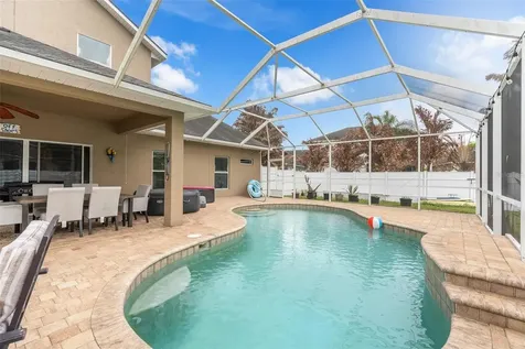 6970 Vintage Lane Port Orange FL 32128