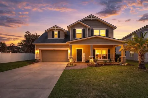6970 Vintage Lane Port Orange FL 32128