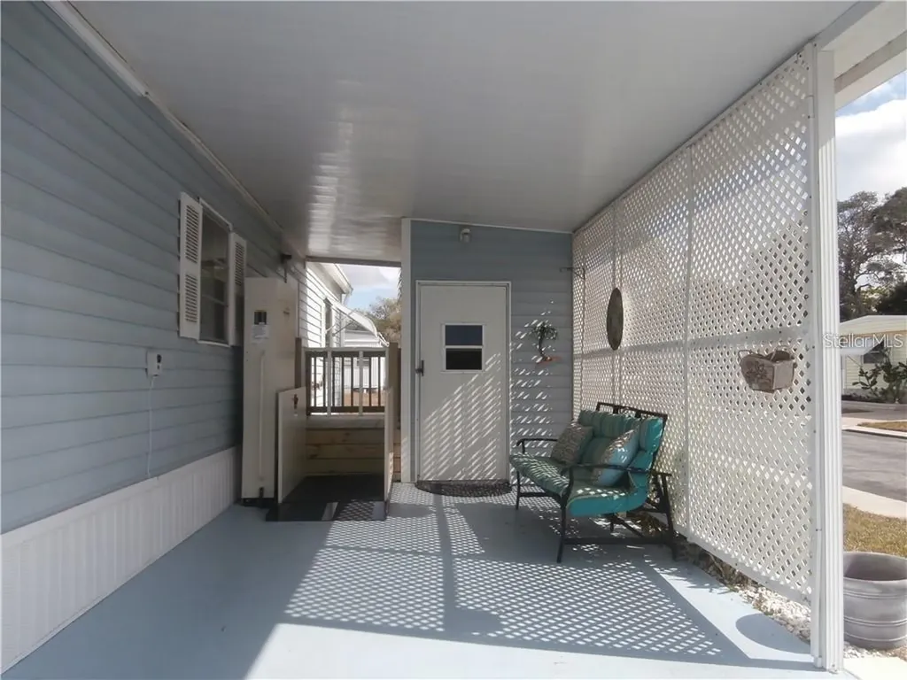 3204 Channing Drive Holiday FL 34690