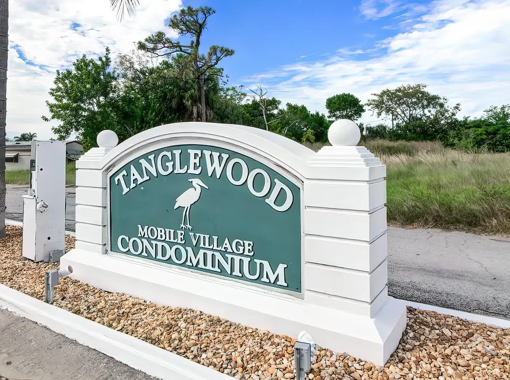 3204 Channing Drive Holiday FL 34690