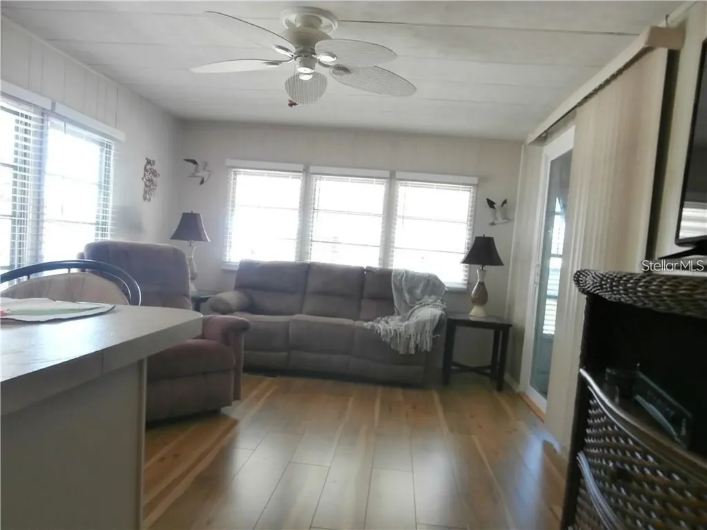 3204 Channing Drive Holiday FL 34690
