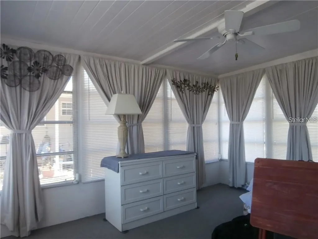 3204 Channing Drive Holiday FL 34690