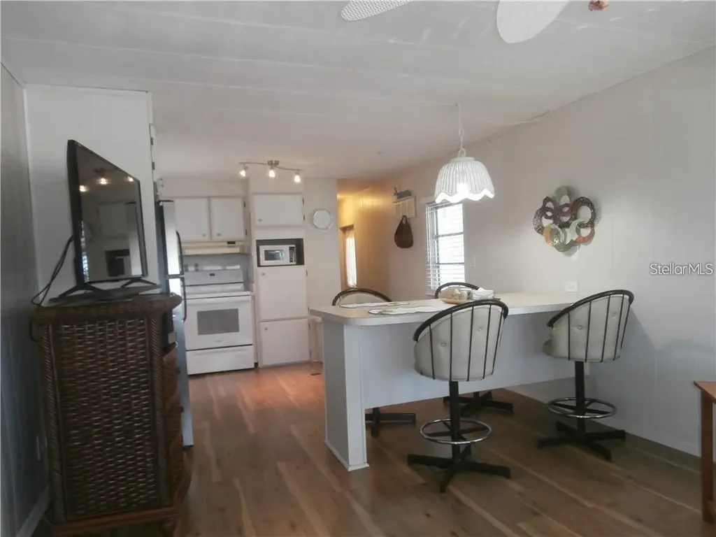 3204 Channing Drive Holiday FL 34690