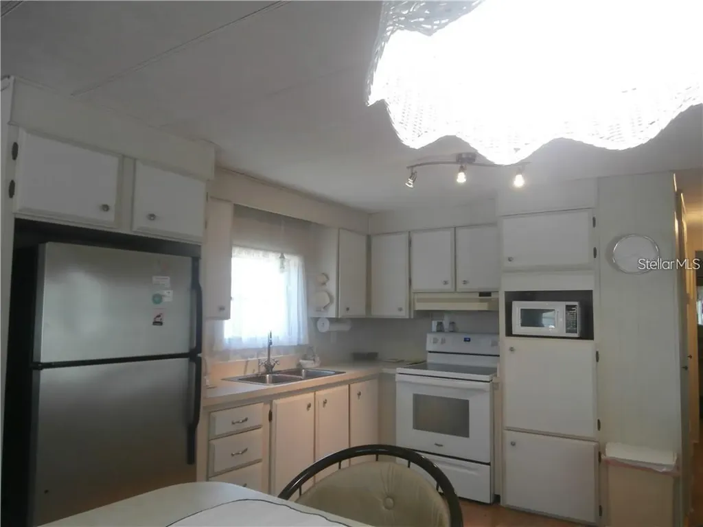 3204 Channing Drive Holiday FL 34690