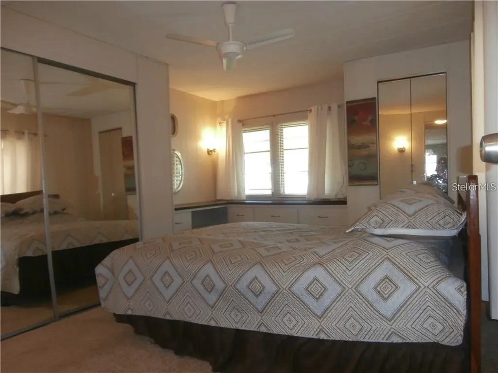 3204 Channing Drive Holiday FL 34690