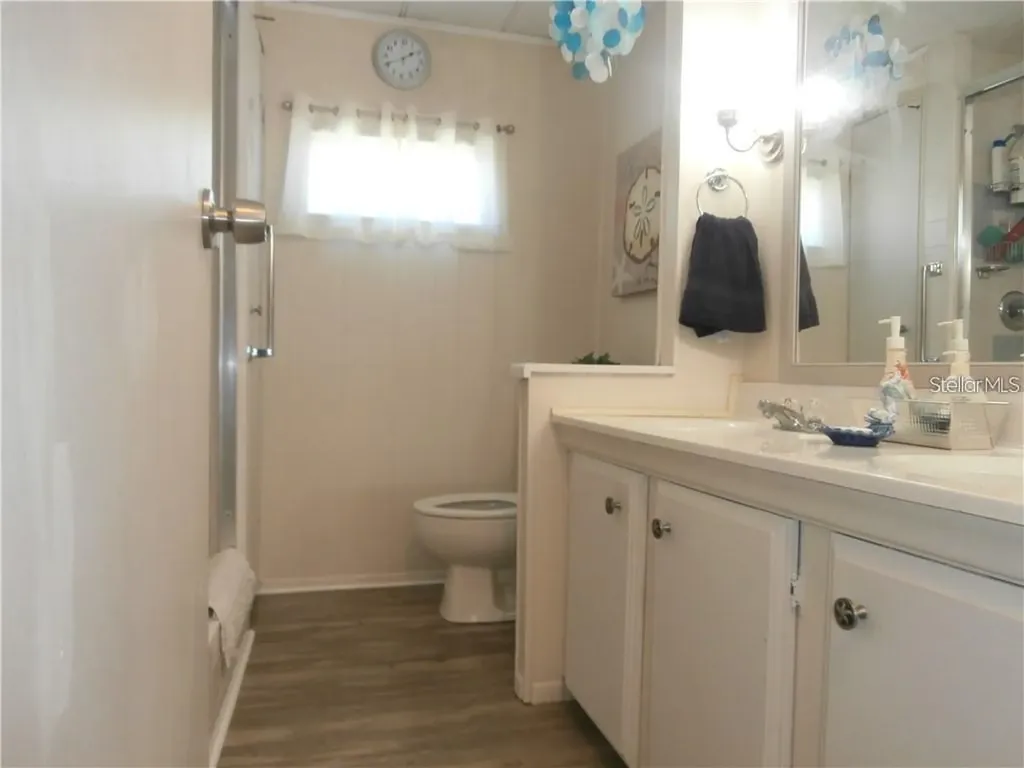 3204 Channing Drive Holiday FL 34690