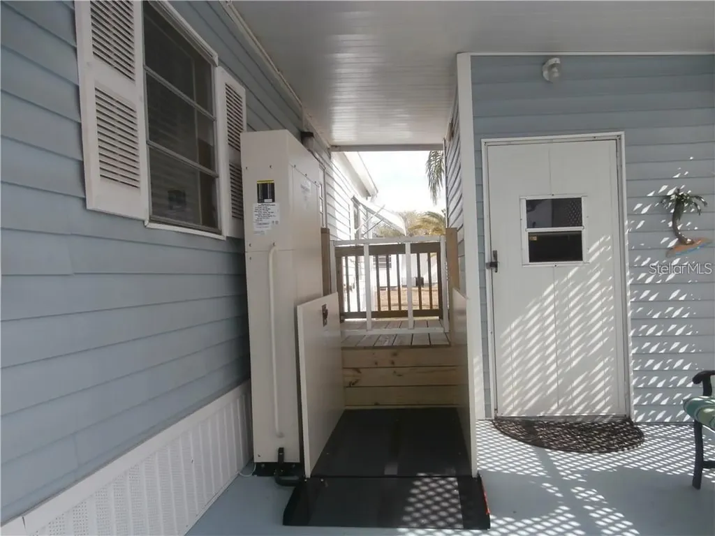 3204 Channing Drive Holiday FL 34690