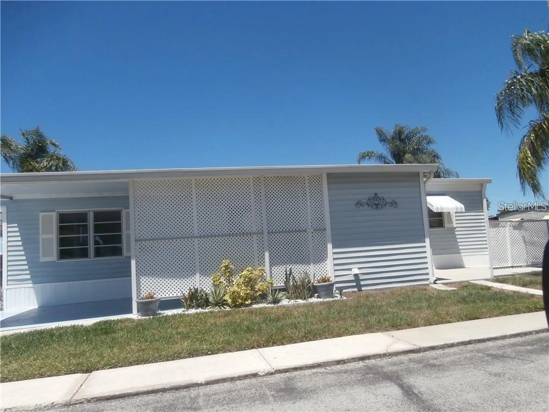 3204 Channing Drive Holiday FL 34690