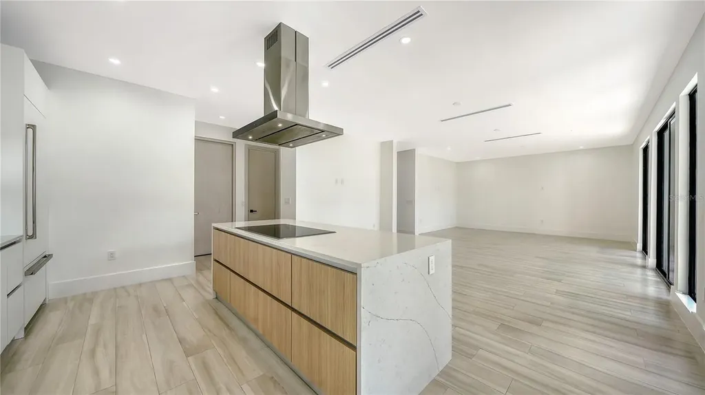 1734 Wisconsin Lane Sarasota FL 34239