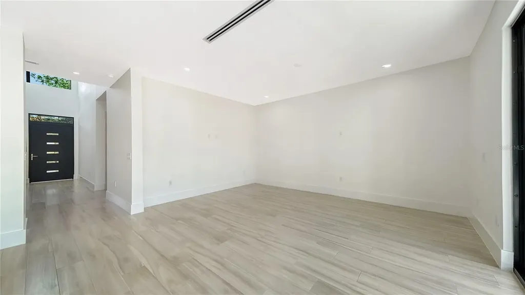 1734 Wisconsin Lane Sarasota FL 34239