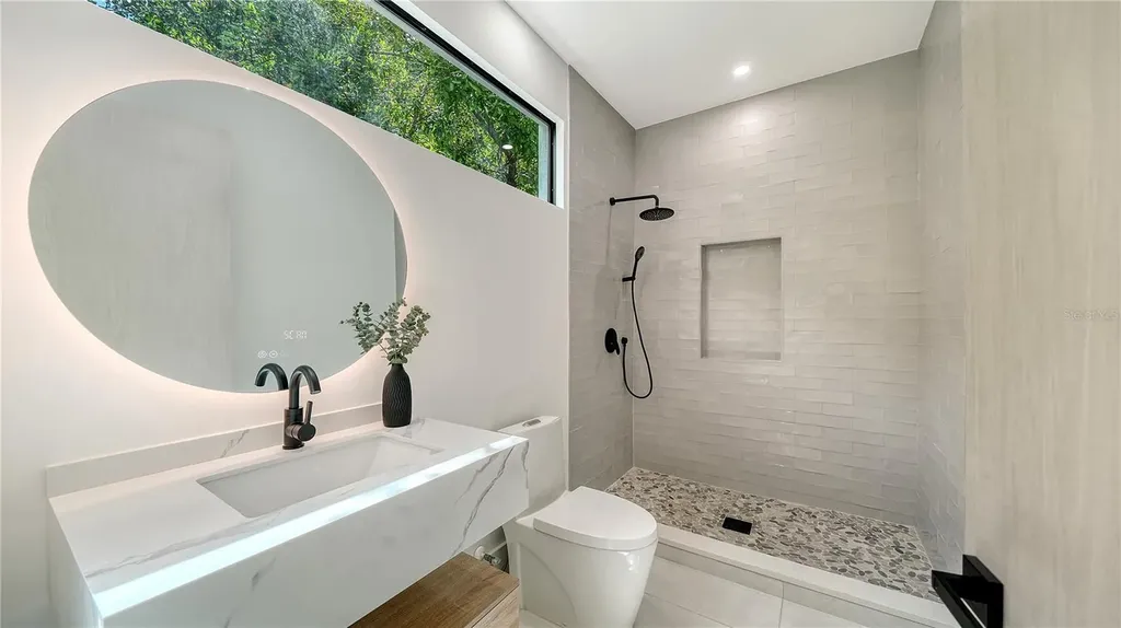 1734 Wisconsin Lane Sarasota FL 34239