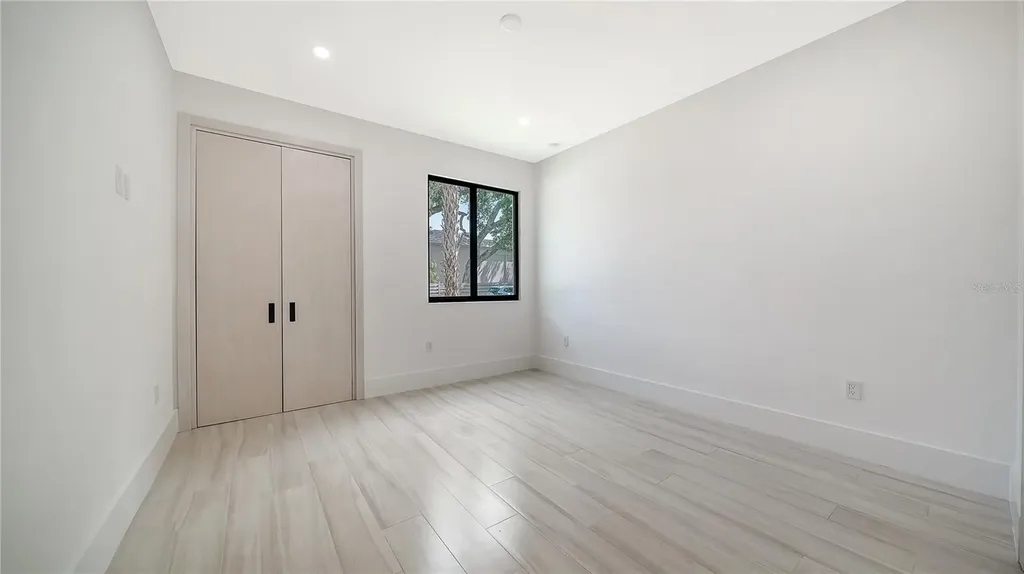 1734 Wisconsin Lane Sarasota FL 34239