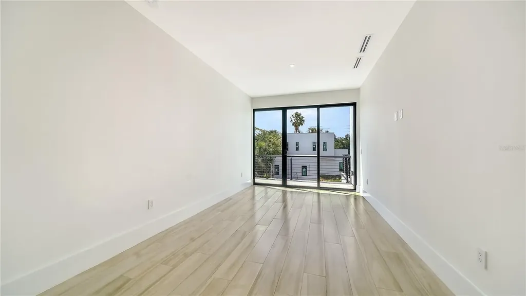 1734 Wisconsin Lane Sarasota FL 34239