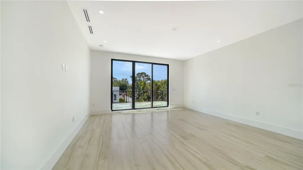 1734 Wisconsin Lane Sarasota FL 34239