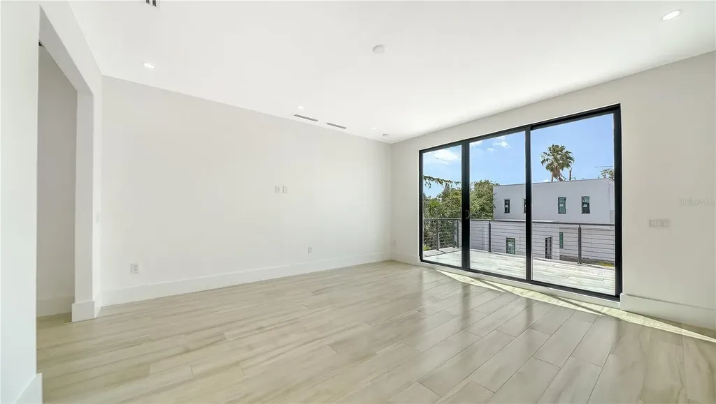 1734 Wisconsin Lane Sarasota FL 34239