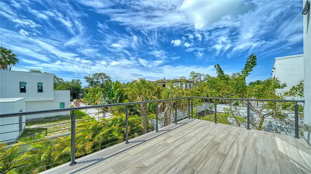 1734 Wisconsin Lane Sarasota FL 34239