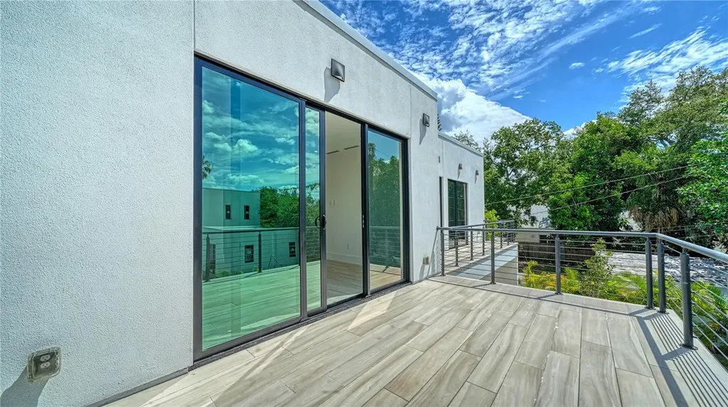 1734 Wisconsin Lane Sarasota FL 34239
