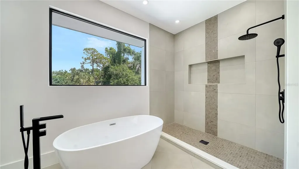1734 Wisconsin Lane Sarasota FL 34239