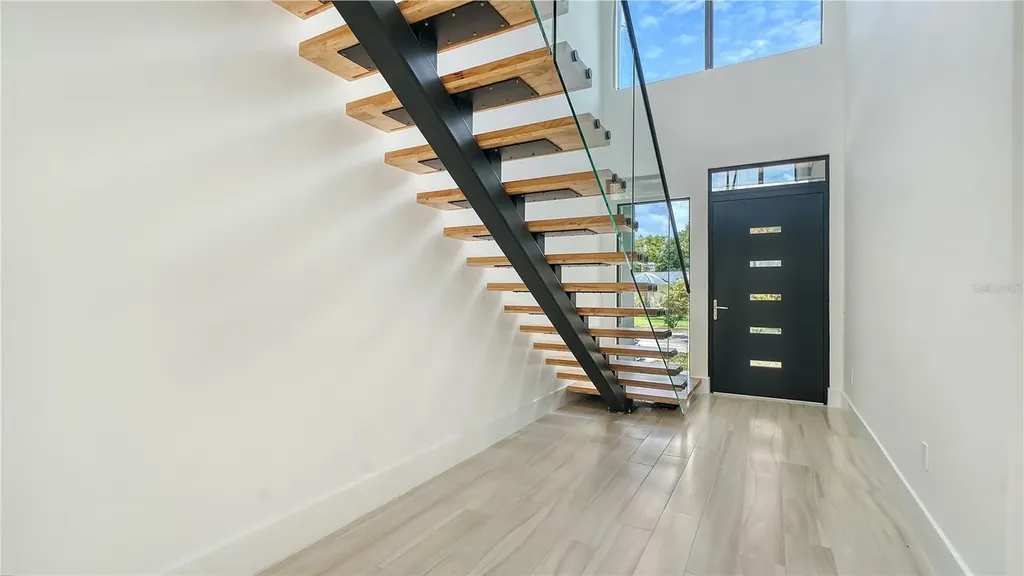 1734 Wisconsin Lane Sarasota FL 34239