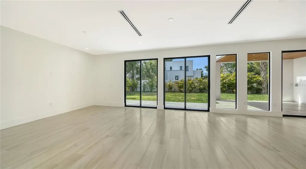 1734 Wisconsin Lane Sarasota FL 34239