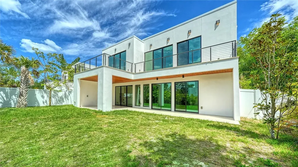 1734 Wisconsin Lane Sarasota FL 34239