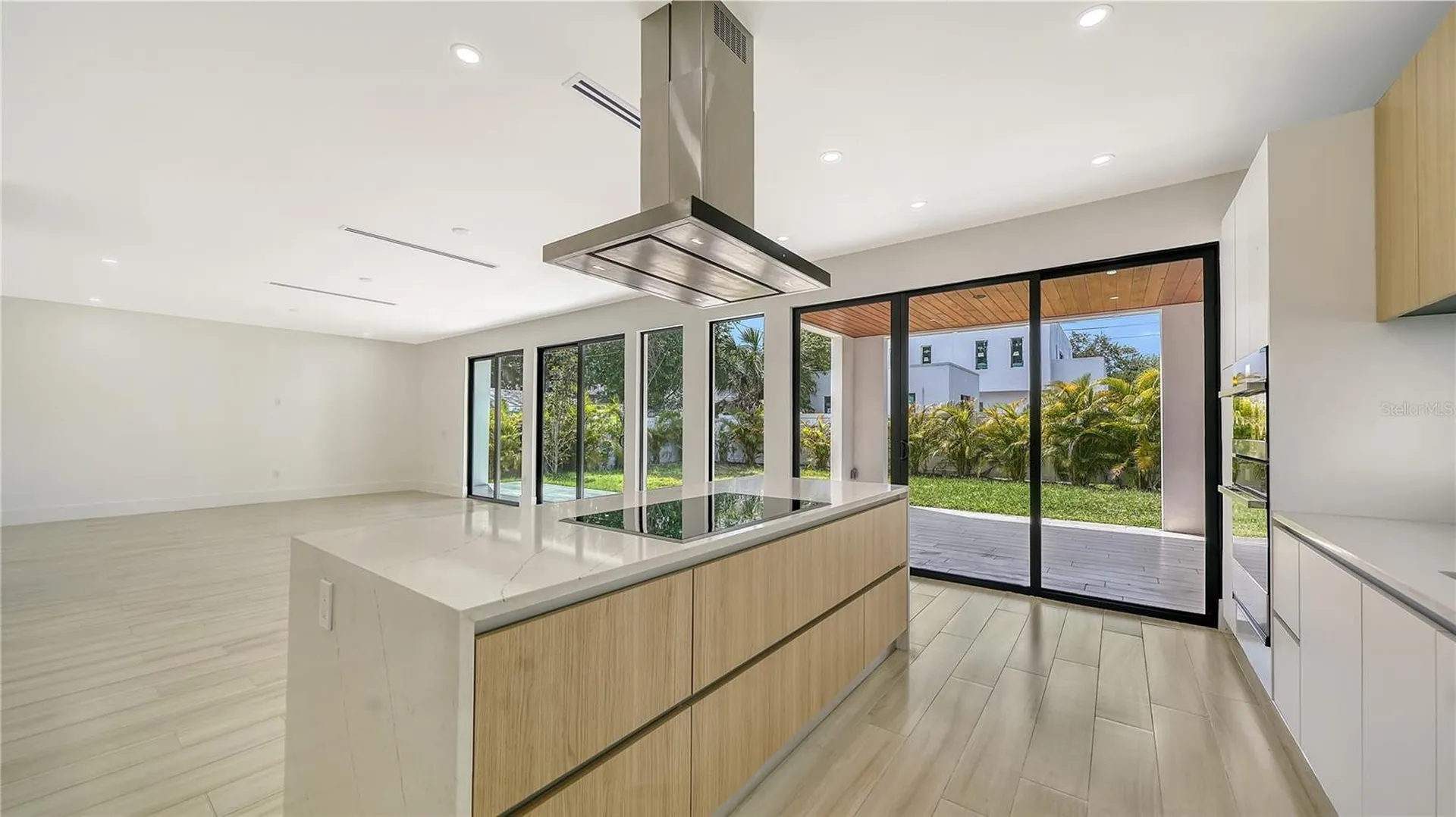 1734 Wisconsin Lane Sarasota FL 34239