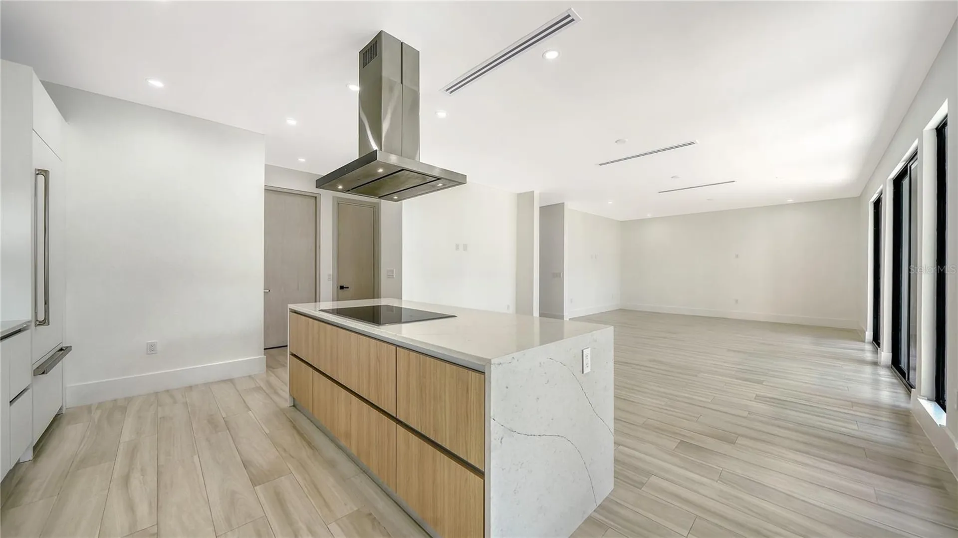 1734 Wisconsin Lane Sarasota FL 34239